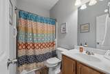 71 Owl Dr - Photo 28