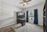 71 Owl Dr - Photo 29