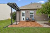 71 Owl Dr - Photo 30