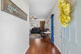 71 Owl Dr - Photo 4
