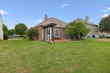 71 Owl Dr - Photo 31