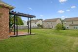 71 Owl Dr - Photo 32