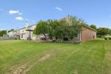 71 Owl Dr - Photo 33