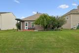 71 Owl Dr - Photo 34