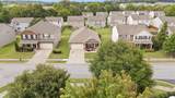 71 Owl Dr - Photo 35