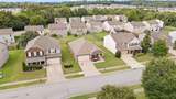 71 Owl Dr - Photo 36