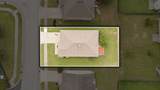 71 Owl Dr - Photo 37
