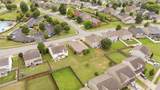 71 Owl Dr - Photo 38