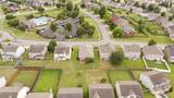 71 Owl Dr - Photo 39