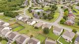 71 Owl Dr - Photo 40