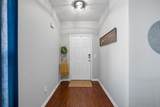 71 Owl Dr - Photo 5
