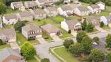 71 Owl Dr - Photo 41