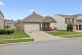 71 Owl Dr - Photo 42