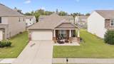 71 Owl Dr - Photo 43