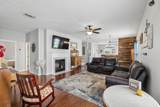 71 Owl Dr - Photo 6