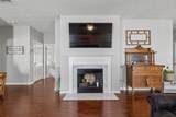 71 Owl Dr - Photo 7