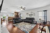 71 Owl Dr - Photo 8