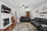 71 Owl Dr - Photo 9