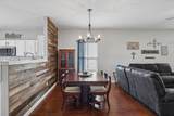 71 Owl Dr - Photo 10