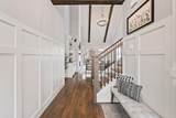2050 Autumn Ridge Way - Photo 11