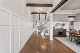 2050 Autumn Ridge Way - Photo 12