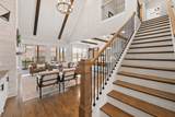 2050 Autumn Ridge Way - Photo 13