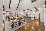2050 Autumn Ridge Way - Photo 14