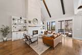 2050 Autumn Ridge Way - Photo 15