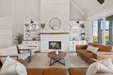 2050 Autumn Ridge Way - Photo 16