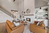 2050 Autumn Ridge Way - Photo 17