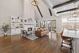 2050 Autumn Ridge Way - Photo 18