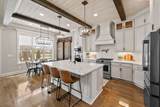 2050 Autumn Ridge Way - Photo 19
