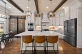 2050 Autumn Ridge Way - Photo 20