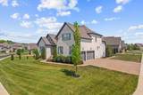 2050 Autumn Ridge Way - Photo 3