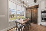 2050 Autumn Ridge Way - Photo 21