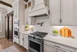 2050 Autumn Ridge Way - Photo 22