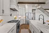 2050 Autumn Ridge Way - Photo 23
