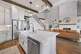 2050 Autumn Ridge Way - Photo 24