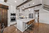 2050 Autumn Ridge Way - Photo 25