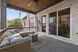 2050 Autumn Ridge Way - Photo 26