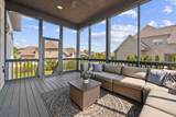 2050 Autumn Ridge Way - Photo 27