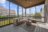 2050 Autumn Ridge Way - Photo 28
