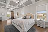 2050 Autumn Ridge Way - Photo 29