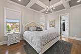 2050 Autumn Ridge Way - Photo 30