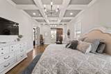 2050 Autumn Ridge Way - Photo 31