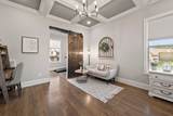 2050 Autumn Ridge Way - Photo 32