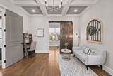 2050 Autumn Ridge Way - Photo 33