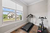 2050 Autumn Ridge Way - Photo 34
