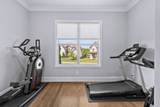 2050 Autumn Ridge Way - Photo 35