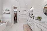 2050 Autumn Ridge Way - Photo 36